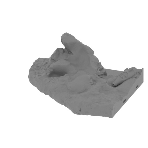 31_platform_1_FDM(repaired).stl