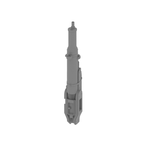 24_gun_FDM(repaired).stl