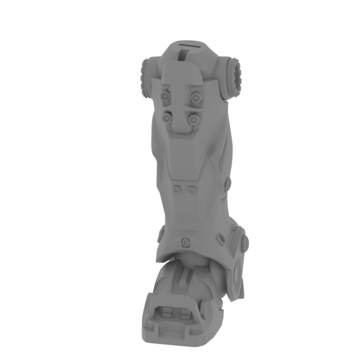 14_foot_L_FDM(repaired).stl