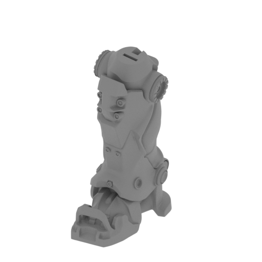 13_foot_R_FDM(repaired).stl