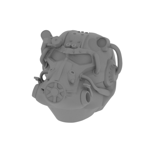 1_head_FDM(repaired).stl