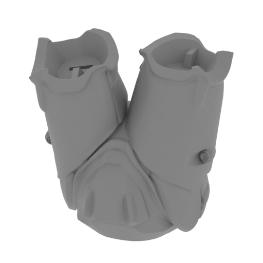 6_legs_FDM(repaired).stl