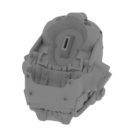 3_body_FDM(repaired).stl