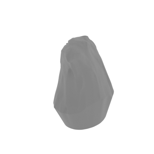 29_claw_3_foot_L_FDM(repaired).stl