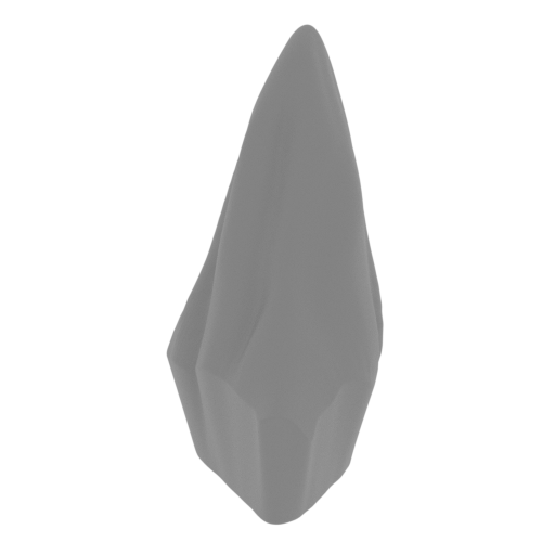 39_spike_on_back_10_FDM(repaired).stl