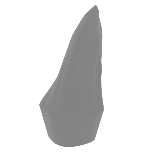 37_spike_on_back_8_FDM(repaired).stl