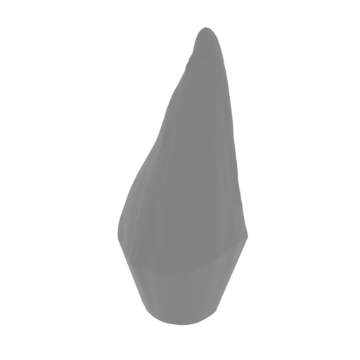 6_fang_R_low_FDM(repaired).stl