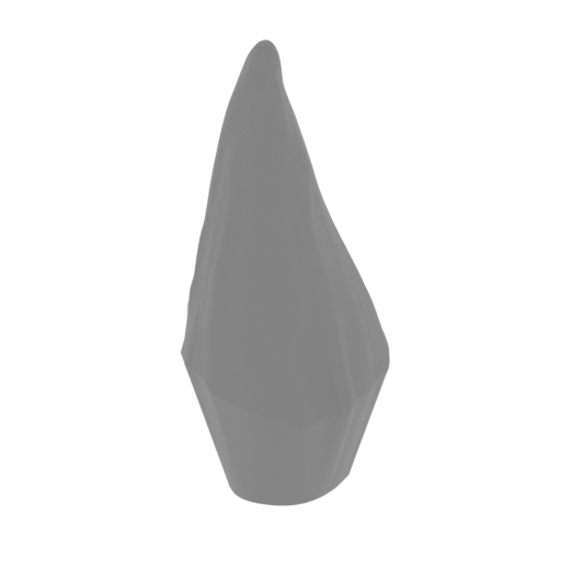 7_fang_L_low_FDM(repaired).stl