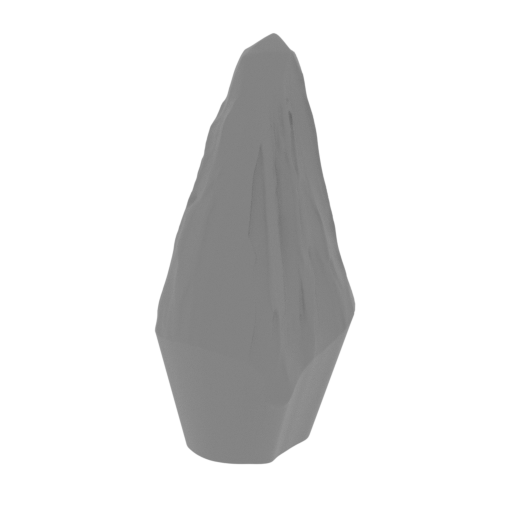 33_spike_on_back_4_FDM(repaired).stl