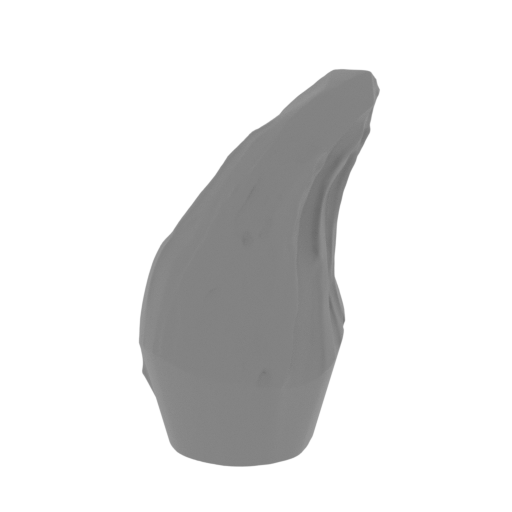 34_spike_on_back_5_FDM(repaired).stl