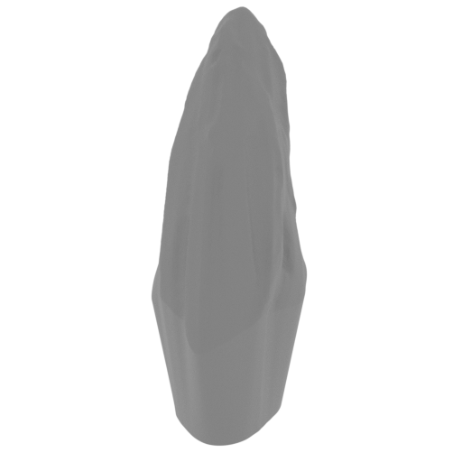 38_spike_on_back_9_FDM(repaired).stl