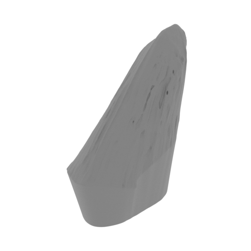 36_spike_on_back_7_FDM(repaired).stl