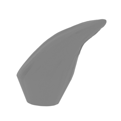 5_fang_L_top_FDM(repaired).stl