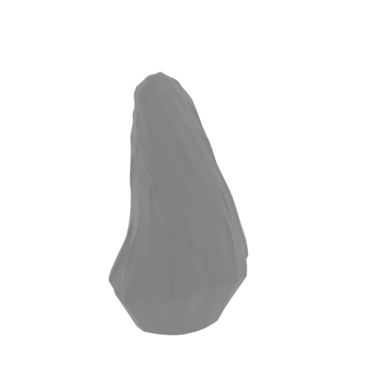 28_claw_2_foot_L_FDM(repaired).stl