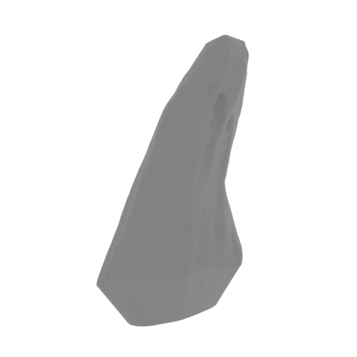 30_spike_on_back_1_FDM(repaired).stl