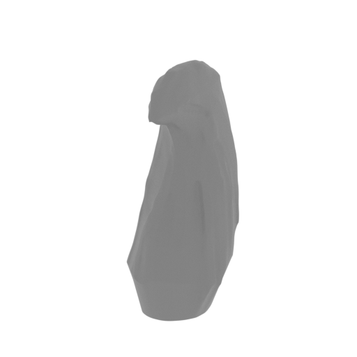 27_claw_1_foot_L_FDM(repaired).stl