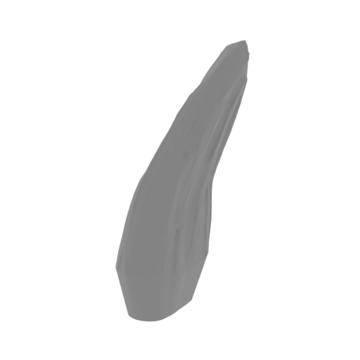 32_spike_on_back_3_FDM(repaired).stl