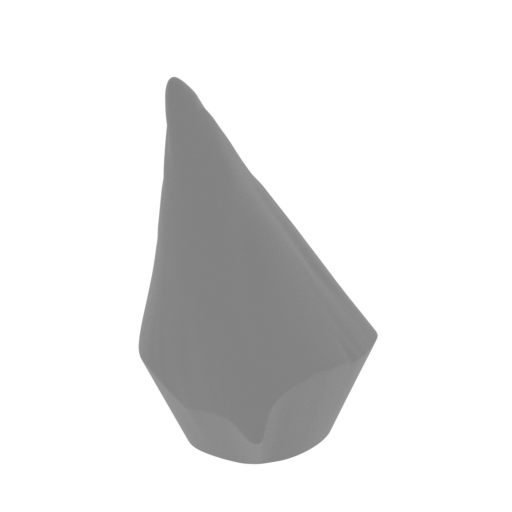 40_spike_on_pelvis_FDM(repaired).stl