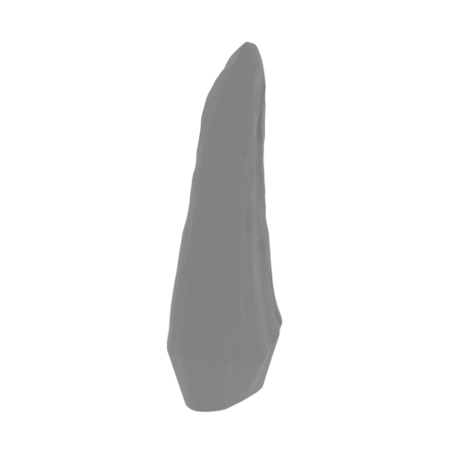 31_spike_on_back_2_FDM(repaired).stl