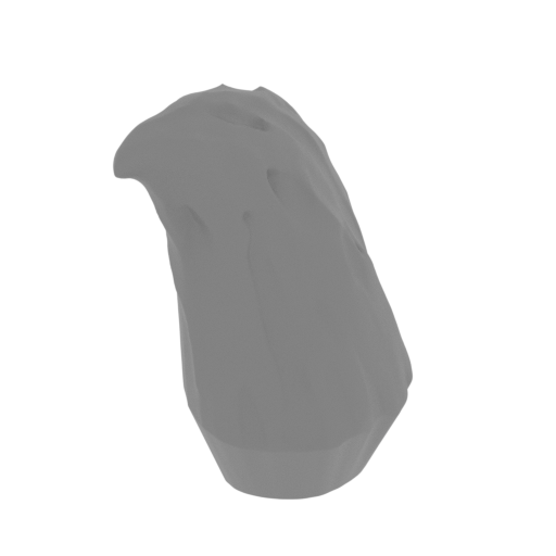 23_claw_3_foot_R_FDM(repaired).stl