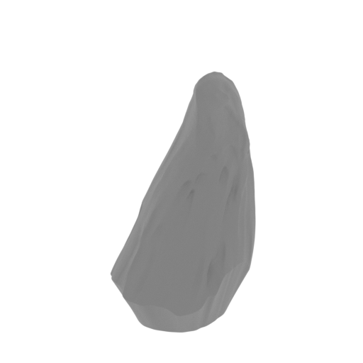 22_claw_2_foot_R_FDM(repaired).stl