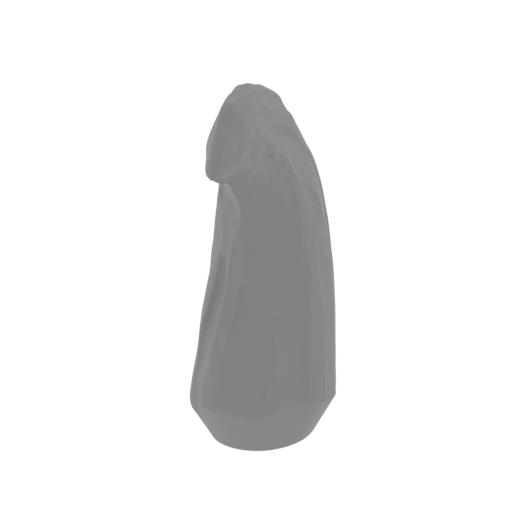 21_claw_1_foot_R_FDM(repaired).stl