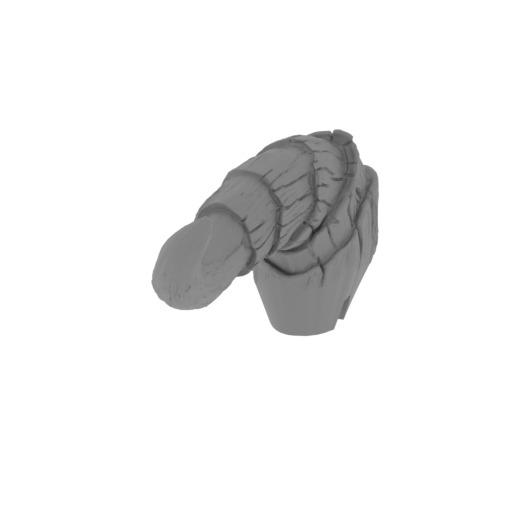 2_horn_R_FDM(repaired).stl