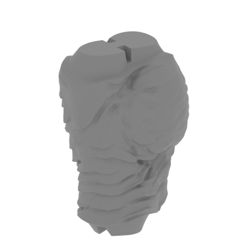 19_leg_R_2_FDM(repaired).stl