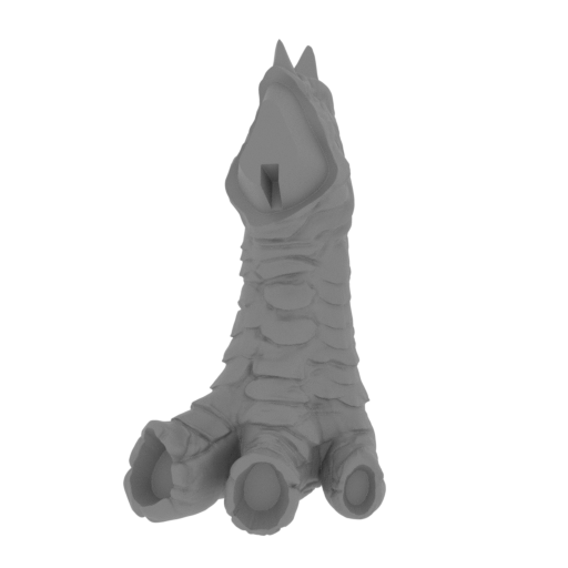 26_foot_L_FDM(repaired).stl