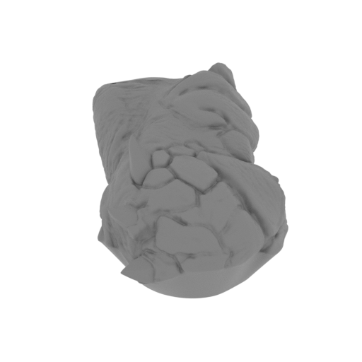 12_arm_R_1_FDM(repaired).stl