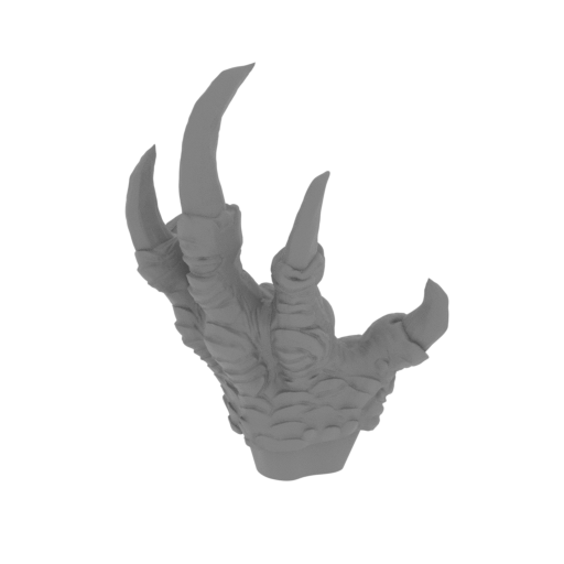 17_hand_L_FDM(repaired).stl