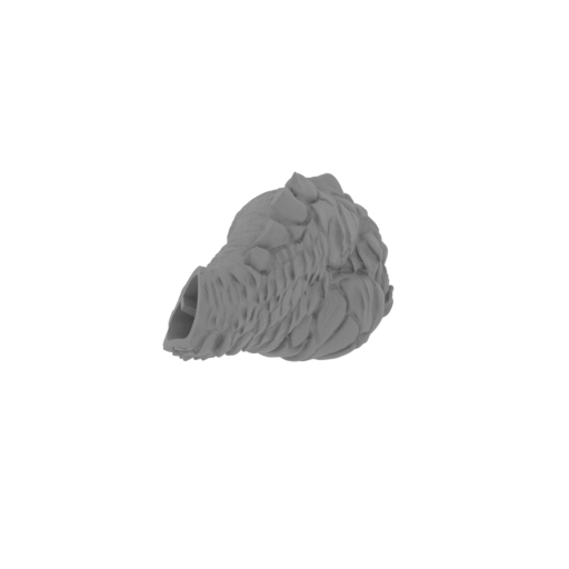 13_arm_R_2_FDM(repaired).stl