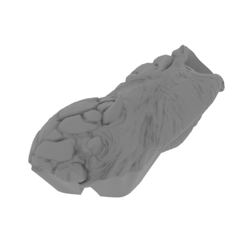 15_arm_L_1_FDM(repaired).stl