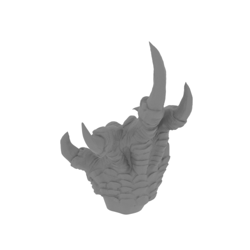 14_hand_R_FDM(repaired).stl