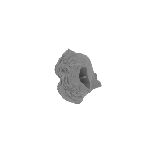 16_arm_L_2_FDM(repaired).stl