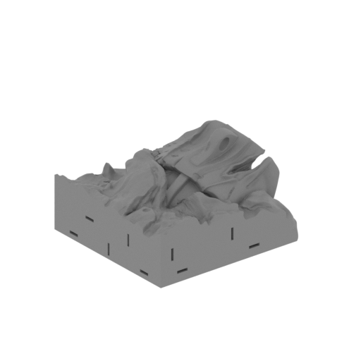 45_platform_5_FDM(repaired).stl