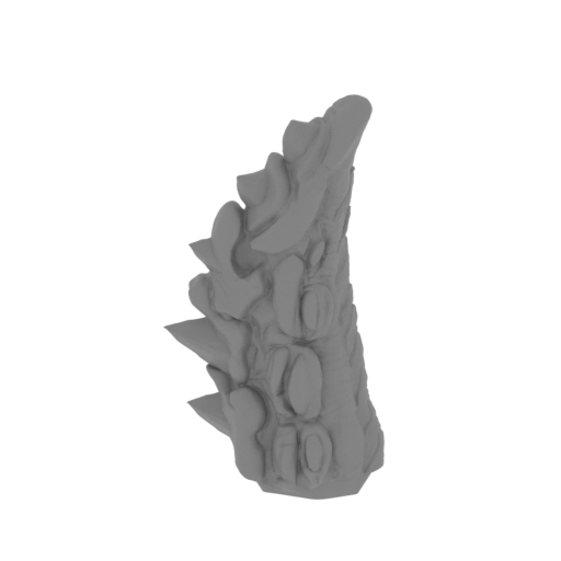 11_tail_2_FDM(repaired).stl