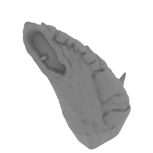 24_leg_L_1_FDM(repaired).stl