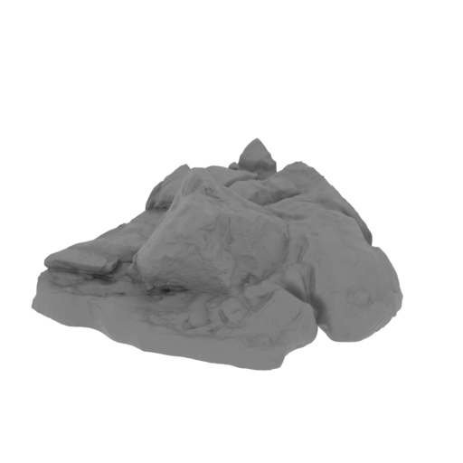 41_platform_1_FDM(repaired).stl