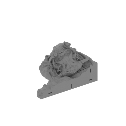 44_platform_4_FDM(repaired).stl