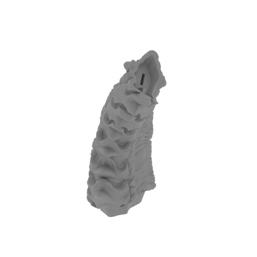 10_tail_1_FDM(repaired).stl