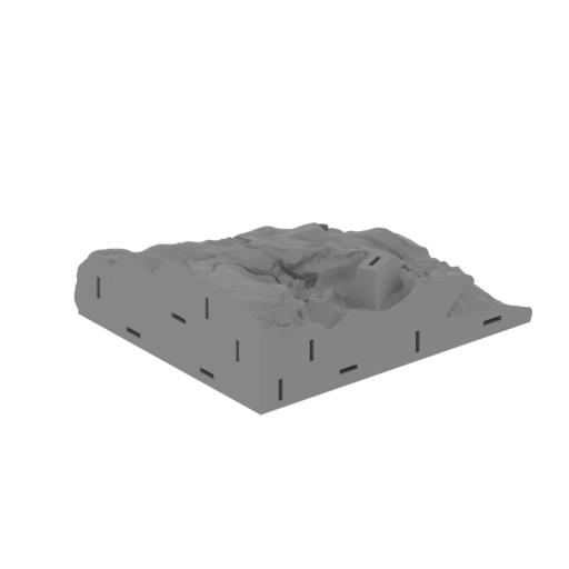 46_platform_6_FDM(repaired).stl