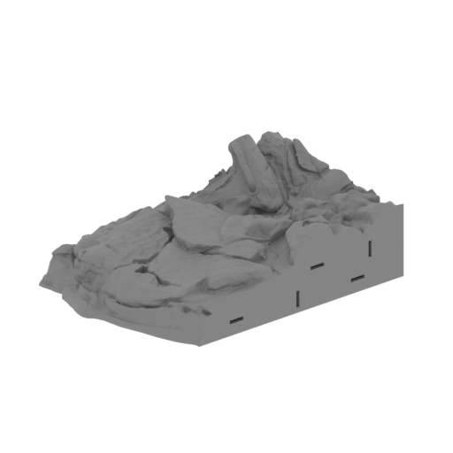 43_platform_3_FDM(repaired).stl