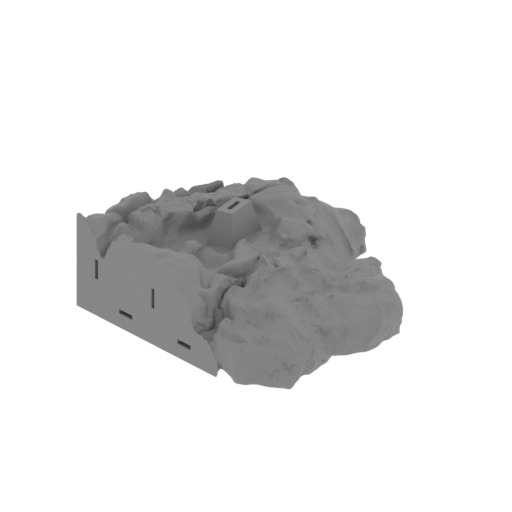 42_platform_2_FDM(repaired).stl