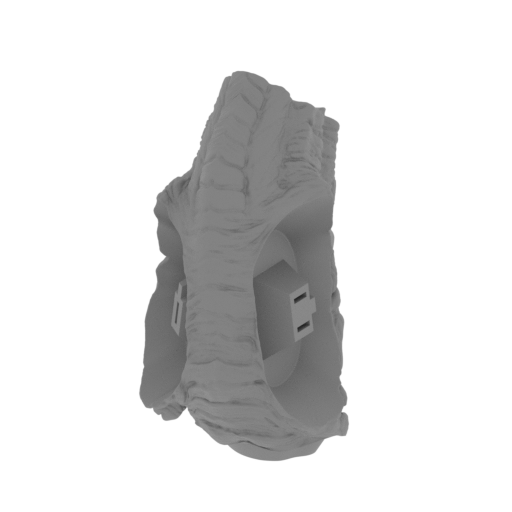 9_pelvis_FDM(repaired).stl