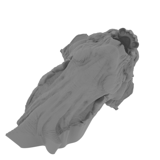 1_head_FDM(repaired).stl