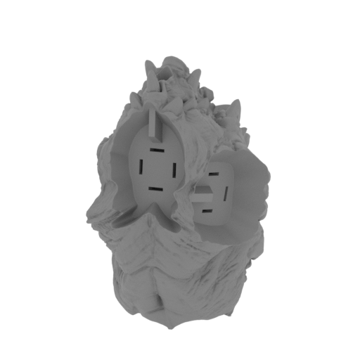 8_body_FDM(repaired).stl