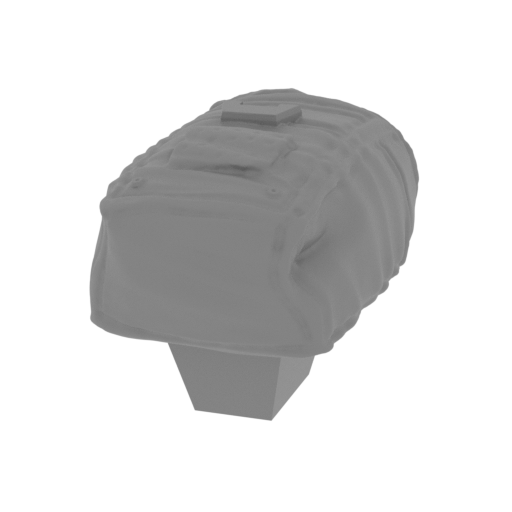 16_pouch_3_FDM(repaired).stl