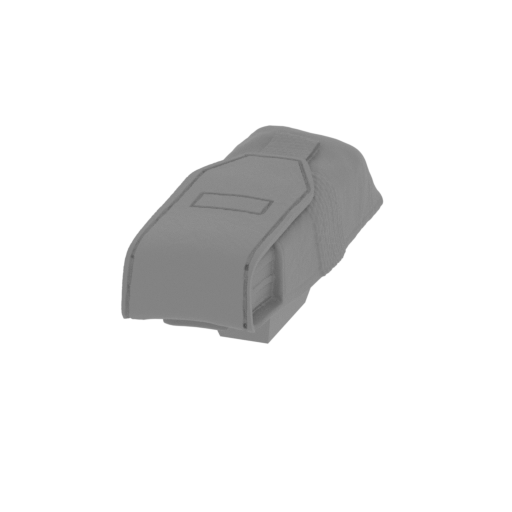 14_pouch_1_FDM(repaired).stl