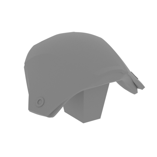 17_knee_pad_R_FDM(repaired).stl